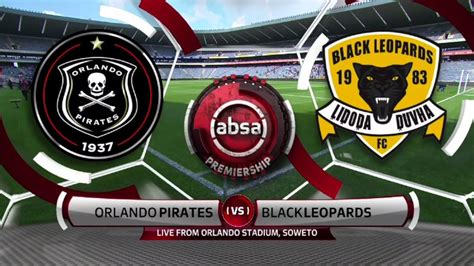 orlando pirates scorebar|Orlando Pirates vs Black Leopards H2H 6 may 2021 Head to.